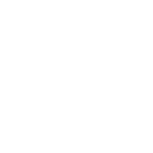 Hedra App Logo