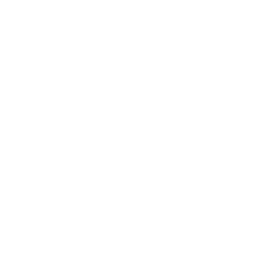 HeyGen AI App Logo