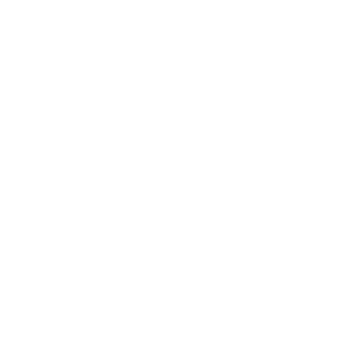 Higgsfield AI App Logo