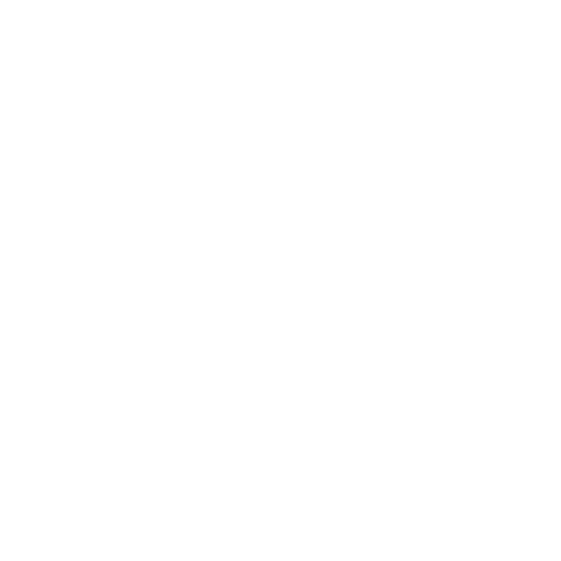 HitPay App Logo