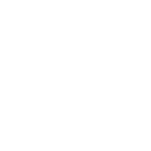 Hiveage App Logo