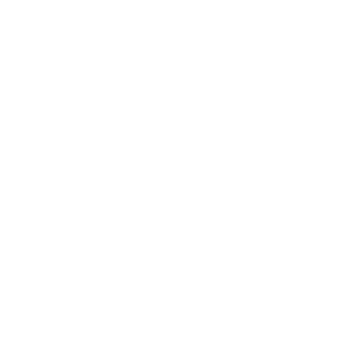 Holidu App Logo