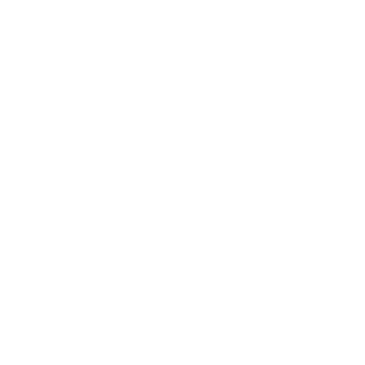 Hostfully App Logo