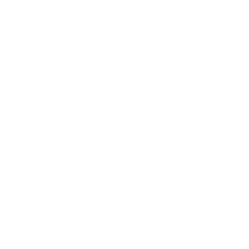 Hotjar App Logo