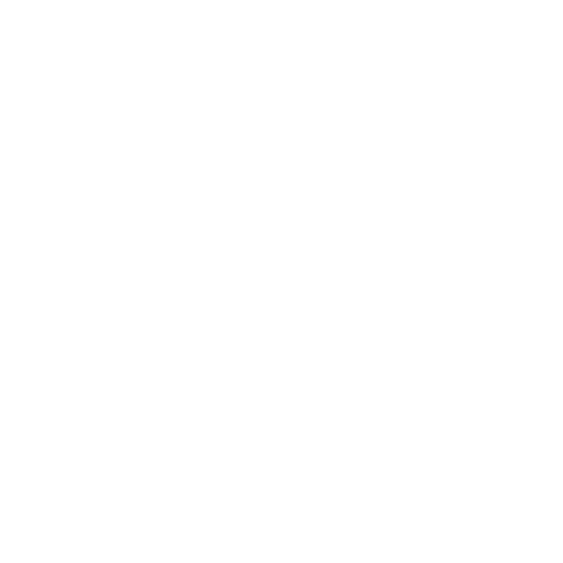 HRnest App Logo