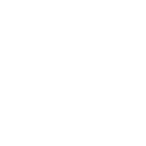 Humanity App Logo