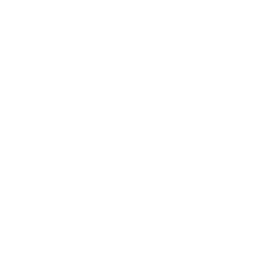 Humata AI App Logo