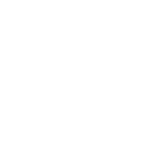 Ideogram AI App Logo