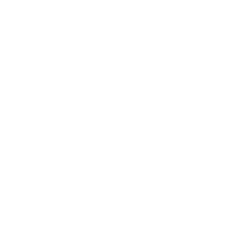 Imagga AI App Logo