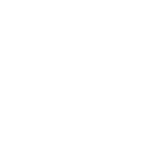 inFlow App Logo