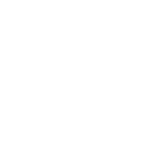 Infraspeak App Logo