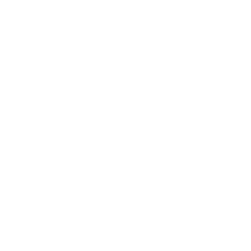 InstaCharts App Logo