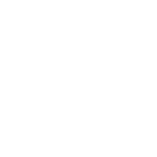 IntakeQ App Logo