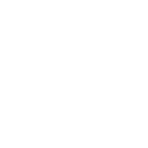 IntelliHR App Logo