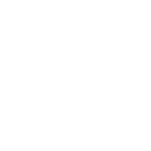 InvoiceXpress App Logo