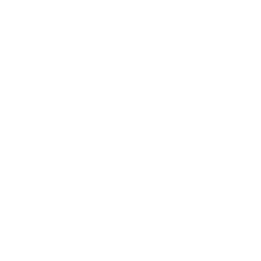Inspection Support Network (ISN) App Logo