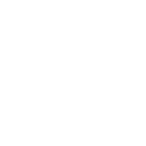 Jambonz App Logo