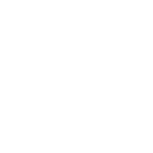 Jane App Logo