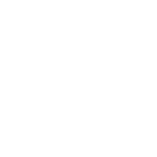JobAdder App Logo