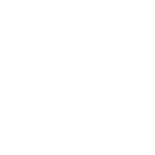 JobTread App Logo