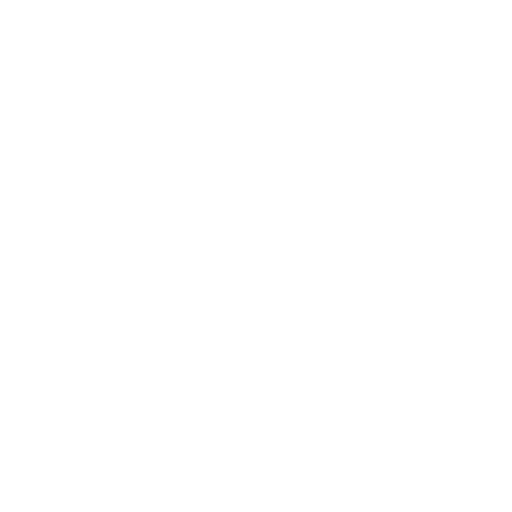 JobVite App Logo