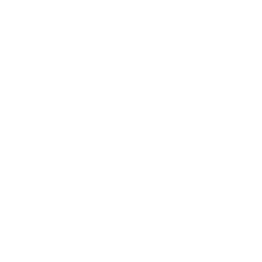 JOIN App Logo