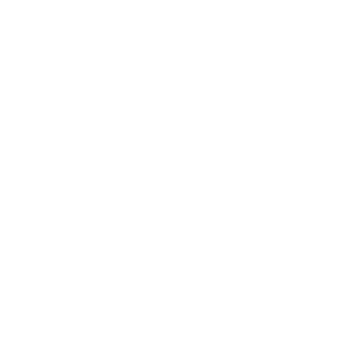 Joonto App Logo
