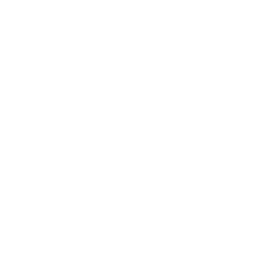 Journalist AI App Logo