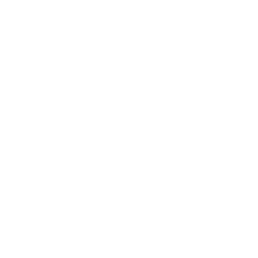 Kajabi App Logo