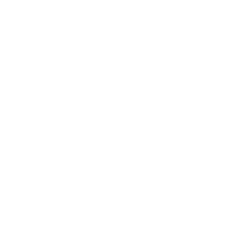 Keka App Logo