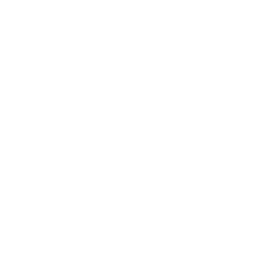 Klarna App Logo
