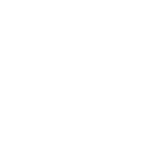 Mekari Klikpajak App Logo