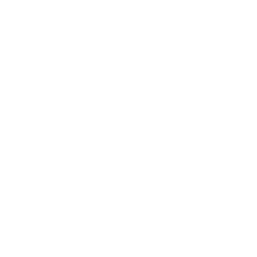Kustomer App Logo