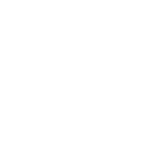 Lasso CRM App Logo