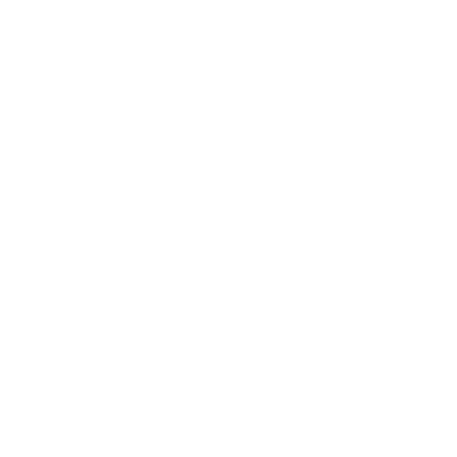 LeadFlow App Logo