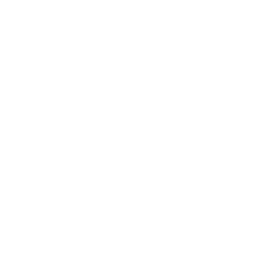Leexi AI App Logo