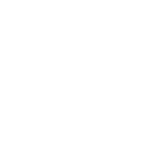 Lemon Squeezy App Logo