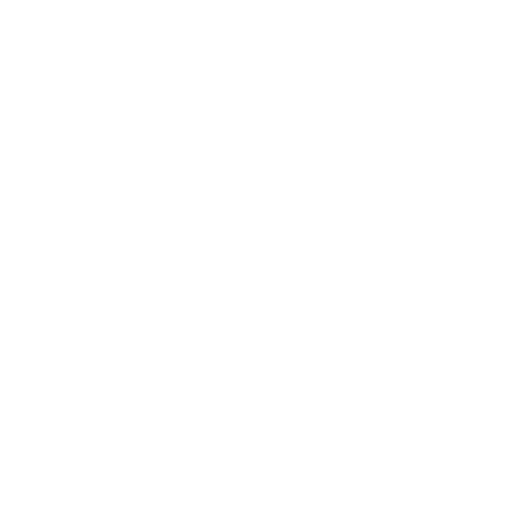 Lever App Logo