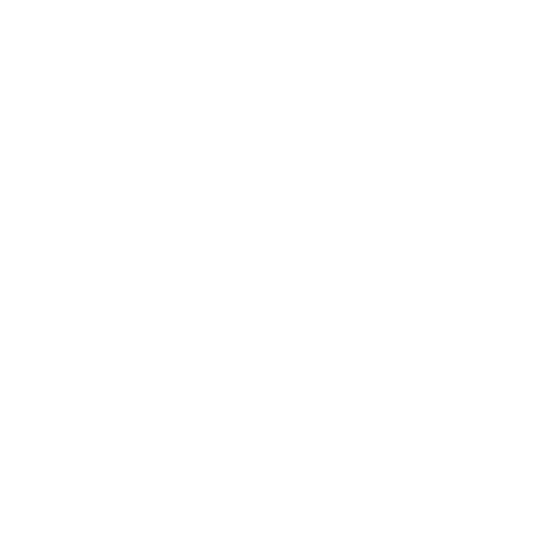 Liftoff App Logo