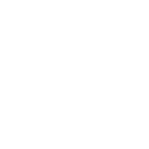 Lime CRM App Logo