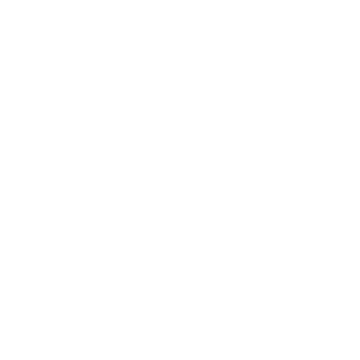 Lindo AI App Logo
