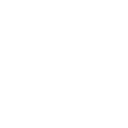 LinnWorks App Logo