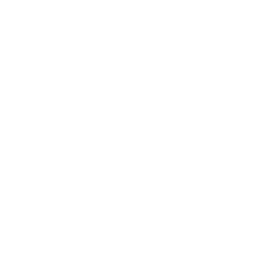Listrak App Logo