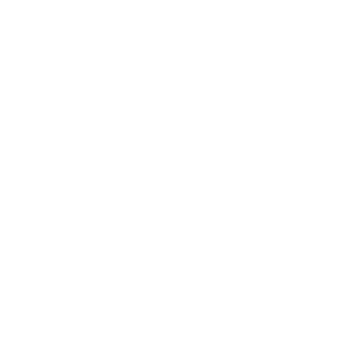 LiveSwitch App Logo