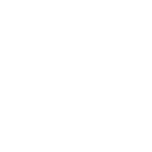 Liveforce  App Logo