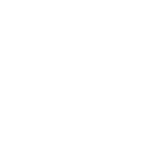 Lobbi App Logo