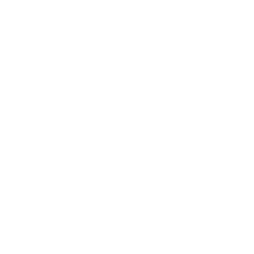 Lofty App Logo