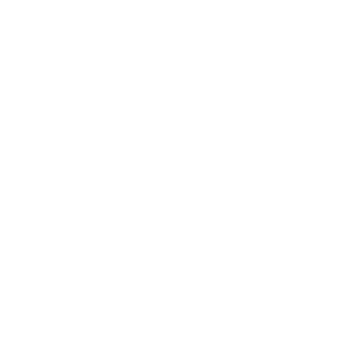 Loopio  App Logo