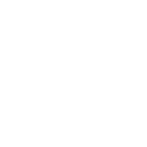 Lovo AI App Logo