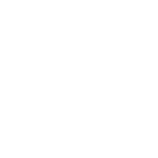 Lyra App Logo